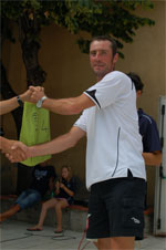 gal/2007/18 - Fondo Valdarbia - Pranzo e premiazioni/_thb_DSC_1664-01.jpg